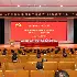 崔鹮人民日报(人民日报崔仁志)
